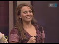 Beugró második évad 8 rész 5/5 Beugró második évad 8 rész 5/5