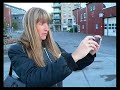 Noen stills fra oppholdet i Bod�
