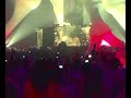 Sensation White Budapest 2008 - Paul oakenfold Intro