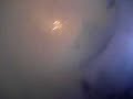 Trio Eletro - Fuma�a