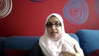 5 غلطات بنقع فيها واحنا بنتكلم مع حد عنده اكتئاب