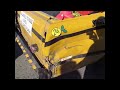 Shortbus post-game damage. A little Lemons bump & grind Shortbus post-game damage. A little Lemons bump & grind