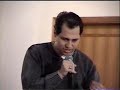 Golpe no Congresso Nacional de M�dicos Residentes (inteiro)