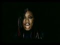 Get Closer (Ben Westbeech) - into - No More (Roni Size)