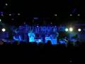 Get Closer (Ben Westbeech) - into - No More (Roni Size)