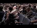 Former Terrorists Speak Former Terrorists Speak