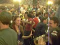 A Walk Through Oktoberfest, Munich, Germany