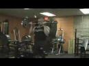 35 weeks out back part 2
