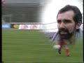 VfB Stuttgart - JSG Aarbergen VfB Stuttgart - JSG Aarbergen
