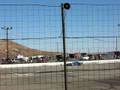 videos de Kyle Fife at Willow Springs Raceway