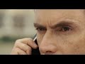 St Trinian's 2: The Legend of Fritton's Gold Trailer (High Quality)