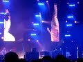 Oasis - The End (Vancouver 2008)