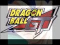 dragon ball af