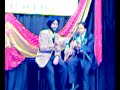 Vaibhav Mittal - yaadein Vaibhav Mittal - yaadein
