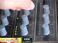 DJing for Dummies - The EQs