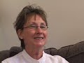 Making Their Mark: Lynne Horoschak Moore College of Art & Design Oral History