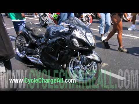 YouTube Preview Image