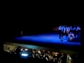 videos de Zarzuela Los Gavilanes - Inicio y Romanza Mi Aldea - Lima Peru