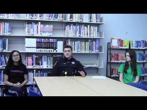 video-linktoworks-Digital Footprint