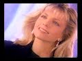 Talk To My Heart - Joan Kennedy Talk To My Heart - Joan Kennedy