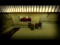 [cs:s]map De_adams_lab [wip] By Fourix