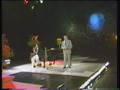 videos de Video DOREL LIVIANU Concert, Part 5 of 7, ADIO CLIPE FERICITE, rehearsal with audio technicians, and with son David Bogdan Livianu piano, Romanian Television, September 1991
