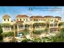 Property advice dubai