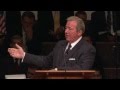 We Must Love the Lord Thy God With All Thy Heart