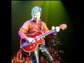 brian setzer orchestra honey man
