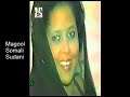 Somalia\