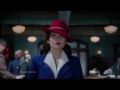 Trailer (Saison 1)