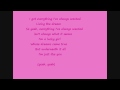 Video screenshot