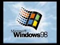 The History of Windows The History of Windows