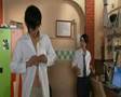 Oguri Shun FanVideo