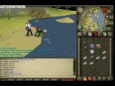 wtf mr hide gone spaky
