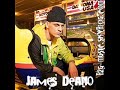 James Deano - Ma vie de c�libataire
