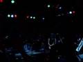 Sonata Arctica - Fullmoon (Live)