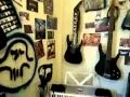 Up Grade No Home Studio!