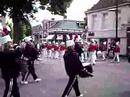 videos de Drumbandfestival Burgum