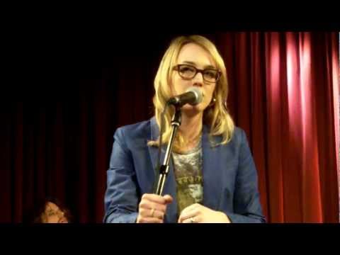 babylon1987 - Jelka van Houten & Anna de Beus