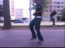 HardbulleT Jumpstyle
