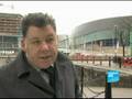 Liverpool Vision' a plan to renew the city