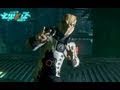 Prey 2 - E3 2011: IGN Live Commentary