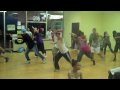 positive, never stop training and conquer any fears you have by taking risks else life will pass you by. A dedicated and loyal student of DREAM since its inception Jasmine, since age of 9, trains in a variety of disciplines and as a Company member and Rhythm Influenced loves to eat fresh green beans. Opening for recording artist George Nozuka and the ABDC tour are some of her highlights but meeting the BZ Community takes the cake :D ... boogiezone bz hip hop class joe tuliao jasmine savella ...