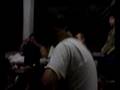 Tropang chenes - PJ'S bday aka. KINGPIN I