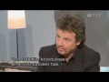 Lennart Möller -- Israelin Exodus ja arkeologiset todisteet [3/3]