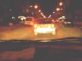 Ford Tourneo Connect GLX 110 PS epsilonkappa