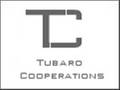 videos de Logo