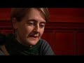 Karine Polwart Short Film (1  of 2)