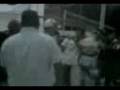 videos de SPFC 5-3-3001.3gp